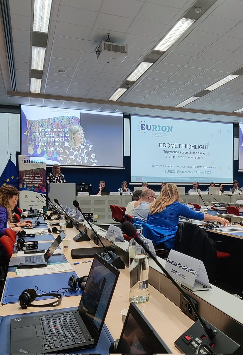 Levonen Lab tweet media