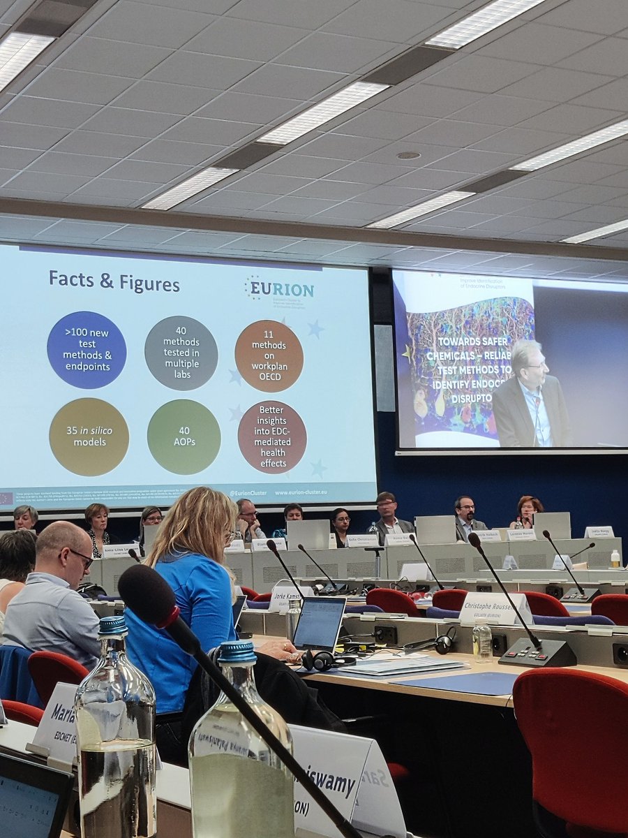 Levonen Lab tweet media