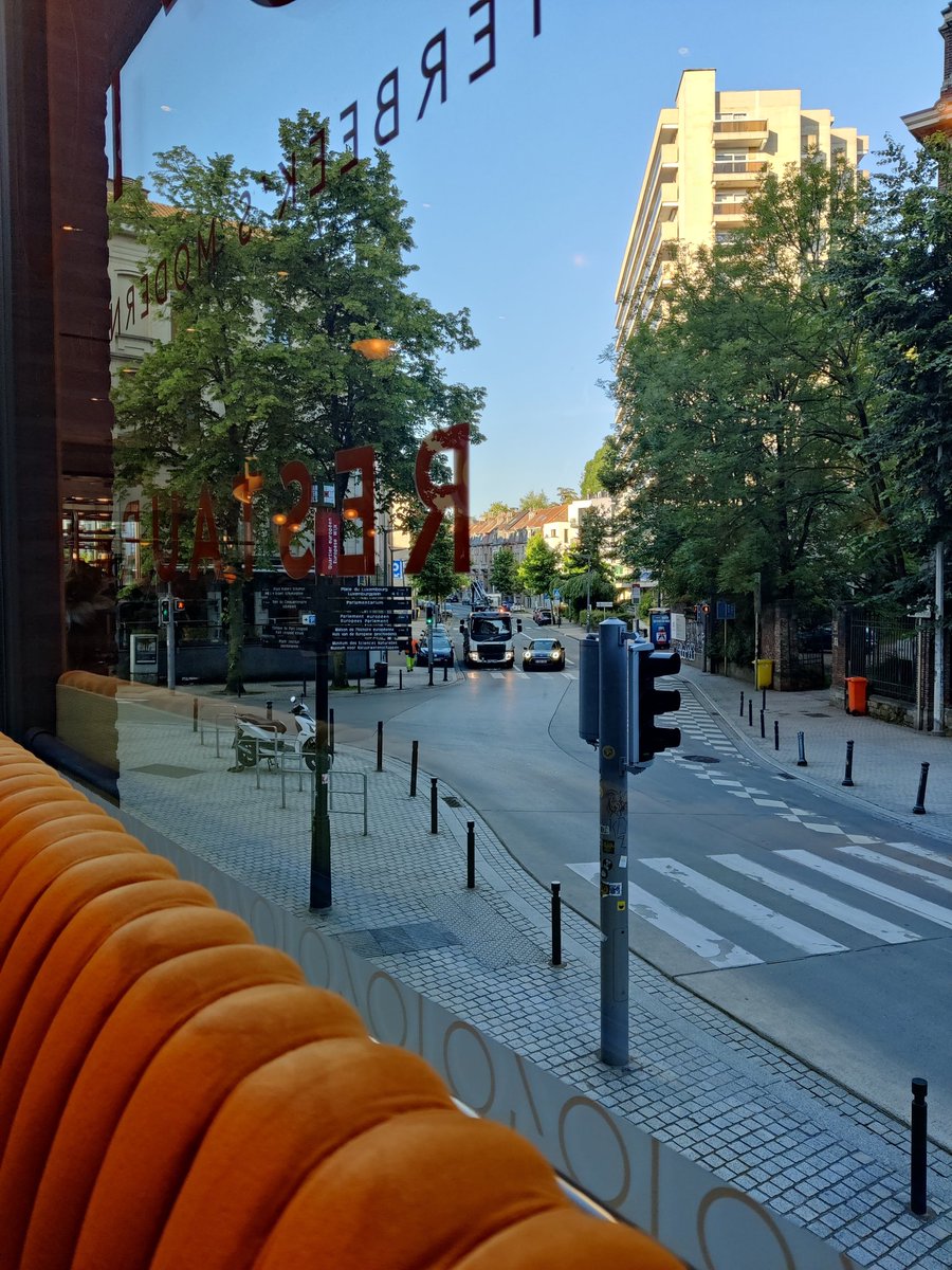 Levonen Lab tweet media