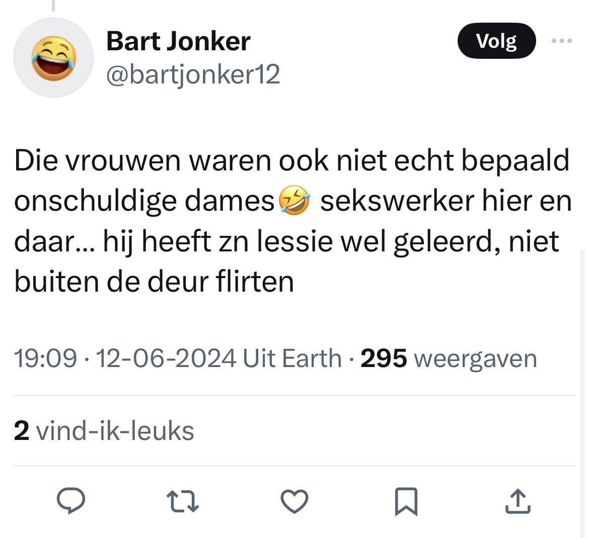 thirtysomeplus's tweet photo. En dan wordt nog steeds de vraag gesteld waarom vrouwen zelden aangifte doen van verkrachting…. Slechts een kleine greep uit de reacties en even voor de duidelijkheid, ze hebben het hier dus over de slachtoffers! #AliB #neeisnee #victemblaming https://t.co/W5KTVpmbwZ