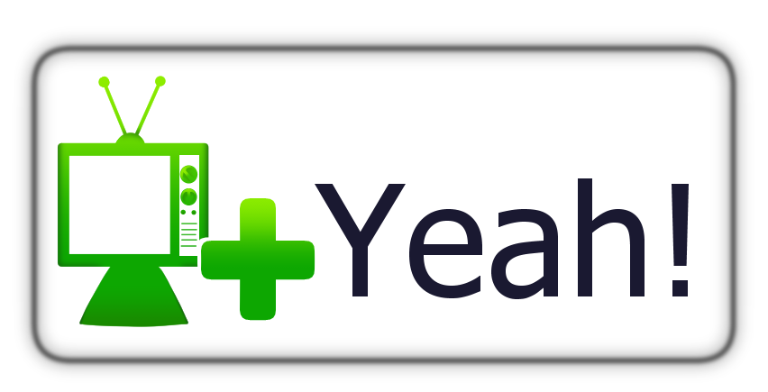 Don't worry, The Studio's resident dog (<a href="/puppypaints/">puppypaints 💕🐩</a>) has you covered for all of your Yeah!-related needs.