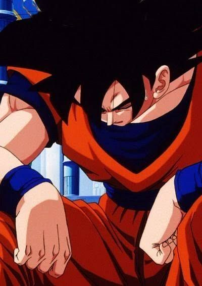 Finalmente, no me llegó la cámara, la persona que dijo que me iba a dar viendo, no consiguió (no sé de cámaras), si alguien conoce donde venden cámaras, me avisa, por favor.