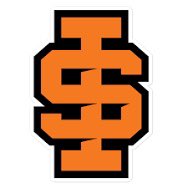 Gavin Packer (@gavinpacker8) on Twitter photo Thankful to have received my 7th D1 scholarship to Idaho State University!! #AGTG <a href="/17keithprice/">Keith Price</a> <a href="/AlaimaloNick/">Coach Nick Alaimalo</a>
<a href="/BrandonHuffman/">Brandon Huffman</a> <a href="/GregBiggins/">Greg Biggins</a> <a href="/eforcefootball/">EForce Football</a> <a href="/SkyviewStormFB/">Skyview Football</a> <a href="/bpack43/">Brad Packer</a> <a href="/AndrewNemec/">Andrew Nemec</a> <a href="/JordanJ_/">Jordan Johnson</a> Thankful to have received my 7th D1 scholarship to Idaho State University!! #AGTG <a href="/17keithprice/">Keith Price</a> <a href="/AlaimaloNick/">Coach Nick Alaimalo</a>
<a href="/BrandonHuffman/">Brandon Huffman</a> <a href="/GregBiggins/">Greg Biggins</a> <a href="/eforcefootball/">EForce Football</a> <a href="/SkyviewStormFB/">Skyview Football</a> <a href="/bpack43/">Brad Packer</a> <a href="/AndrewNemec/">Andrew Nemec</a> <a href="/JordanJ_/">Jordan Johnson</a>