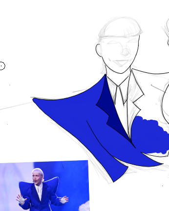 aaaaaaaaaaaaaaaaaaaaa