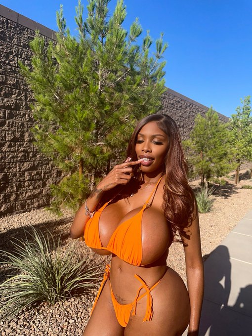 Can I be your personal fuck doll? Pretty please if so, make sure to go add me on only fans so we can