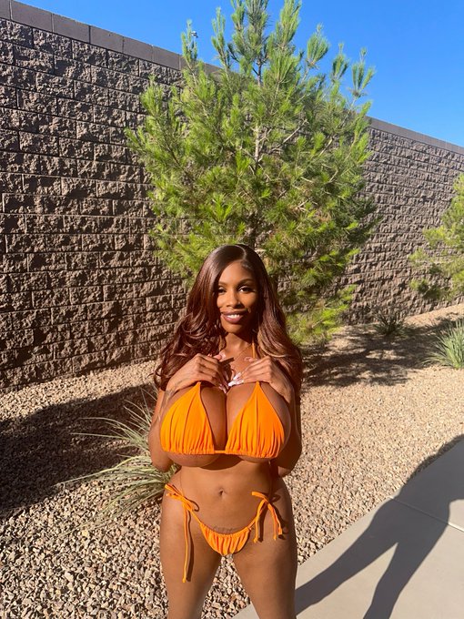 Can I be your personal fuck doll? Pretty please if so, make sure to go add me on only fans so we can