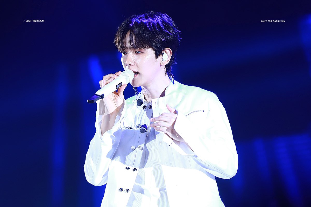 lightdream_bbh tweet picture