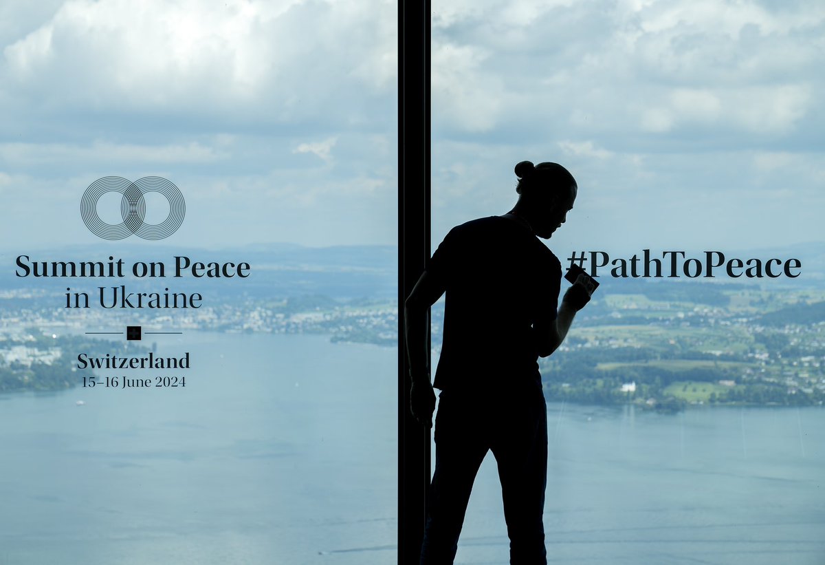 Swiss MFA tweet media