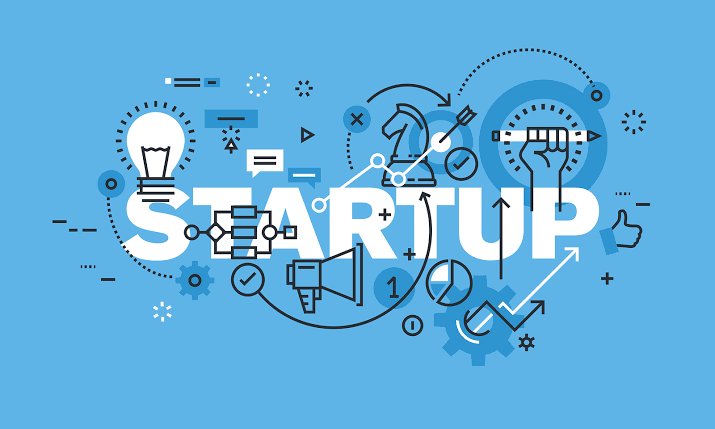 Indicanomy's tweet photo. Centre approves ₹50 lakh grants for 7 startups in technical textiles, enhancing innovation and sustainability in the industry.  #StartupIndia #Innovation #melody https://t.co/y9ZucYUxIW