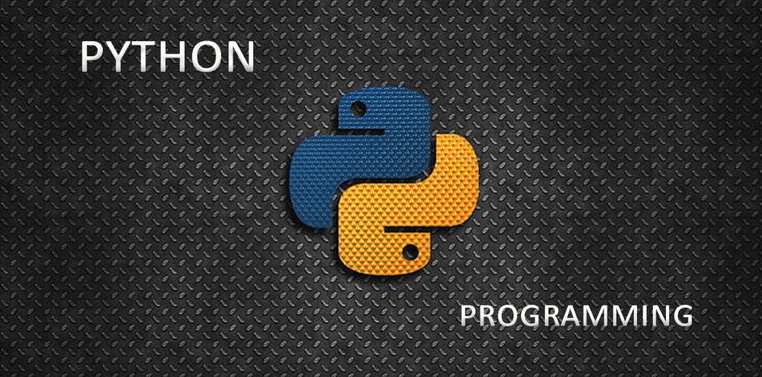 Kunalll_08_'s tweet image. Today iam starting to Learn python from beginner to job level.

#learnpython #learninpublic #pythoncodechallenge