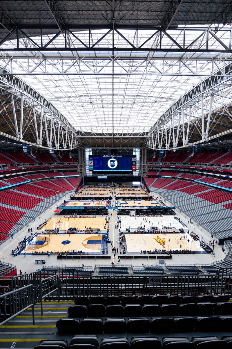 Section 7 tweet media