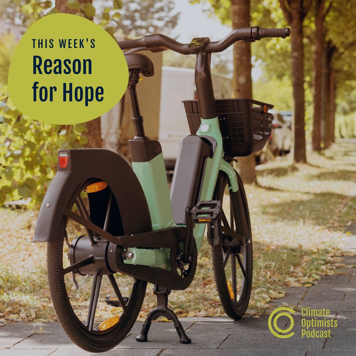 ClimateOptimistsPodcast tweet media