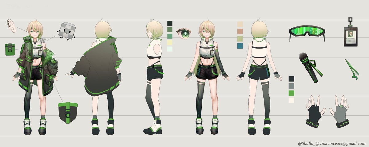 紀伊透 Tooru🔋 tweet media