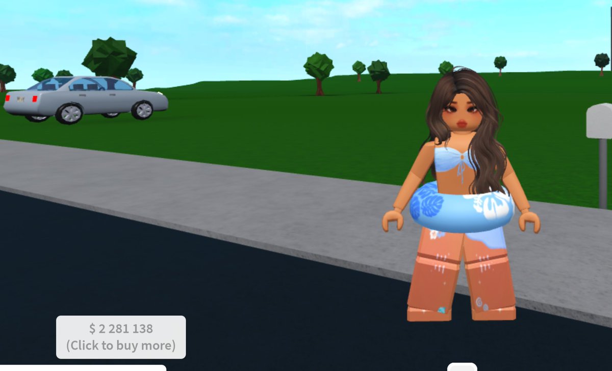 savycat tweet media