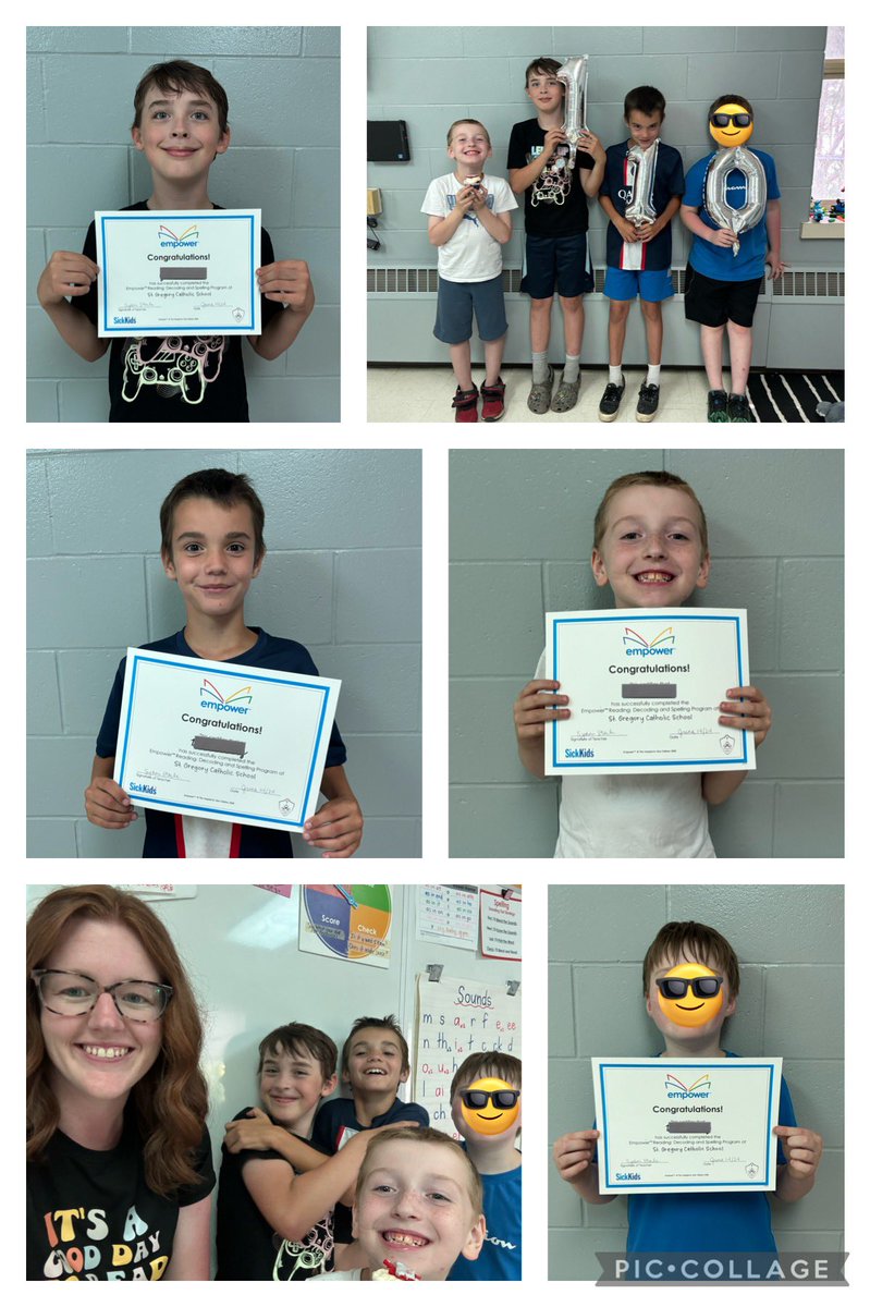 Ms. Steele tweet media