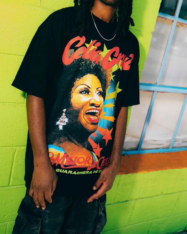 All Points Bulletin tweet media