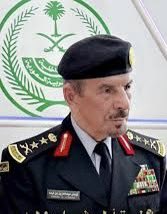 حسام tweet media