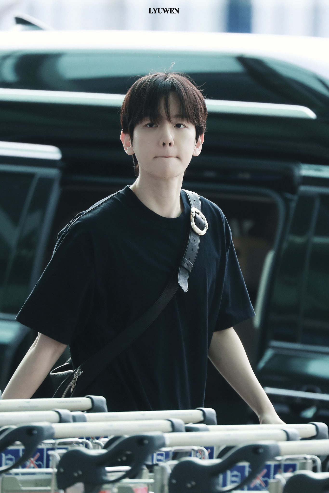 GQDMhlXbEAEeEMl.jpg:orig