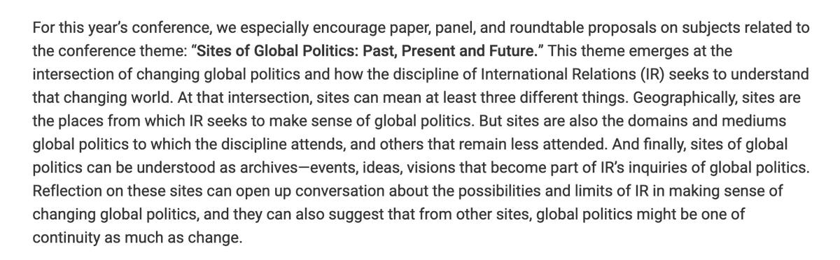 ISA Northeast tweet media