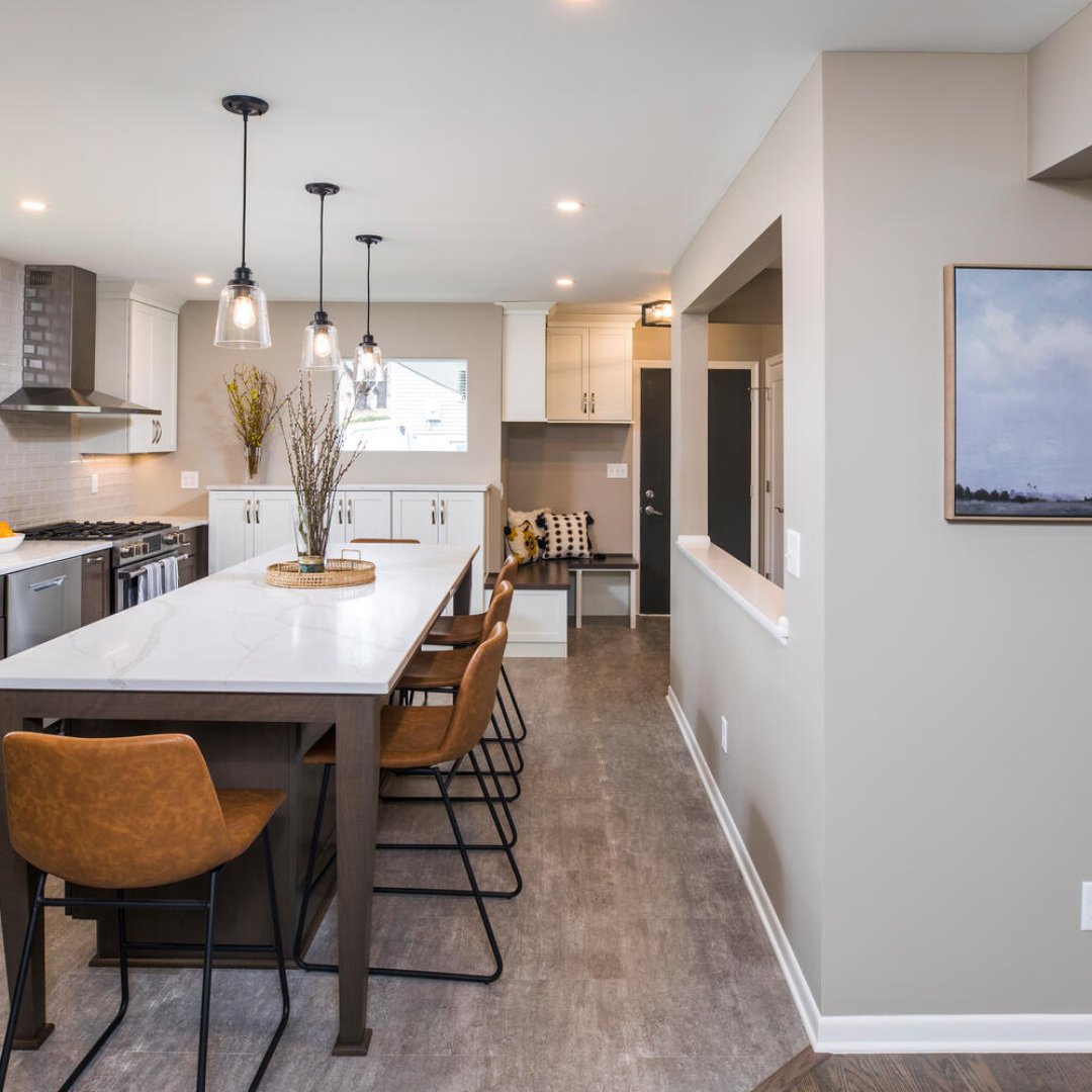 New Spaces tweet media