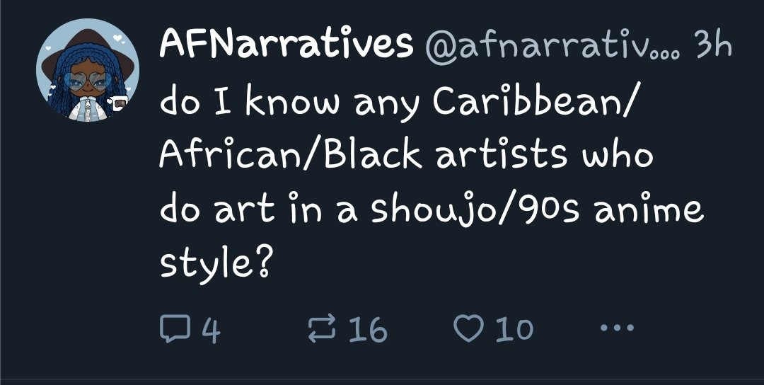 AFNarratives tweet media
