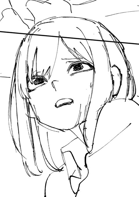 ネーム確認してもらってます… 