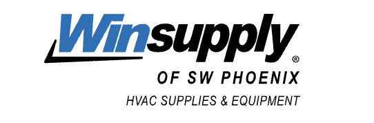 SalFarinaAZ's tweet photo. Let's give a warm Welcome to Winsupply SW of Phoenix – a New Associate Member of MTCAZ! Come out and meet Rick Smith and his team at the June 25th Luncheon. 👏 👏 👏 #winsupply #mtcaz #thetradesofaz https://t.co/PLraJtqptC