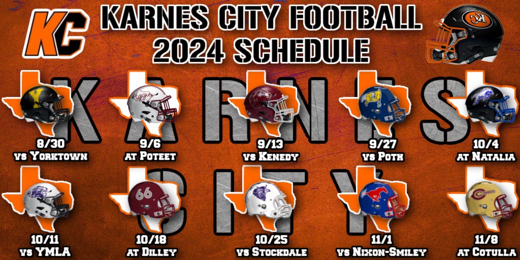 Nick Stromeyer tweet media