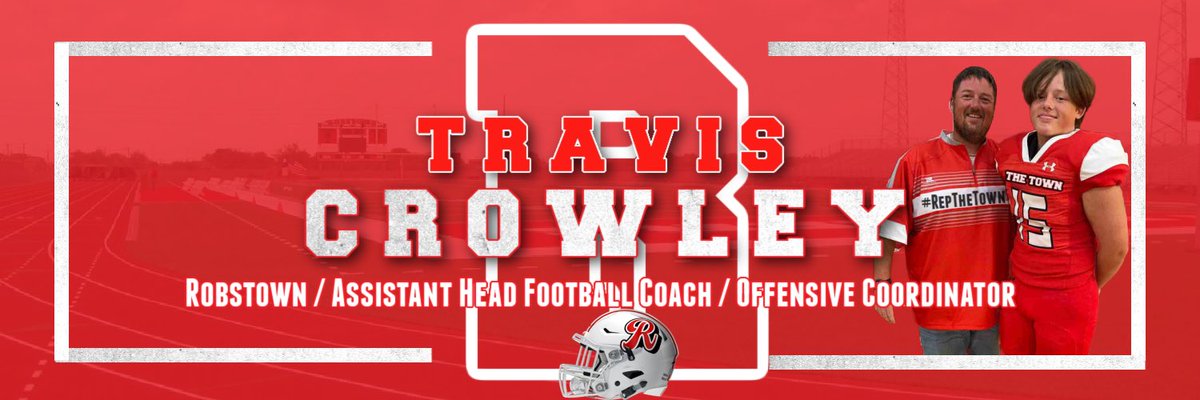 Nick Stromeyer tweet media