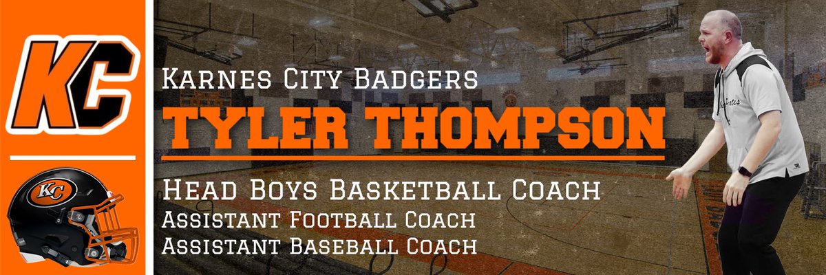 Business is picking up! Hit me up if you’re interested in a social media graphic. Great prices and quick turnaround available. Even a retweet helps!