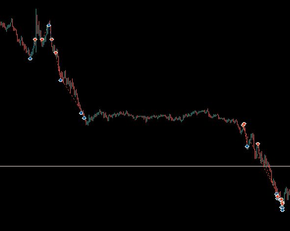 🇪🇺🇺🇸

Excellent reading this week.

Improving Teimi's Theory every day

+10% in 2 days testing it (100k <a href="/FTMO_com/">FTMO.com</a> challange)

Sharing my bias every seesion for $EURUSD

But you still want to follow <a href="/Romeotpt/">Raid</a> and others instead

Ty to all my followers 🫶 

x.com/Teimi_7/status…