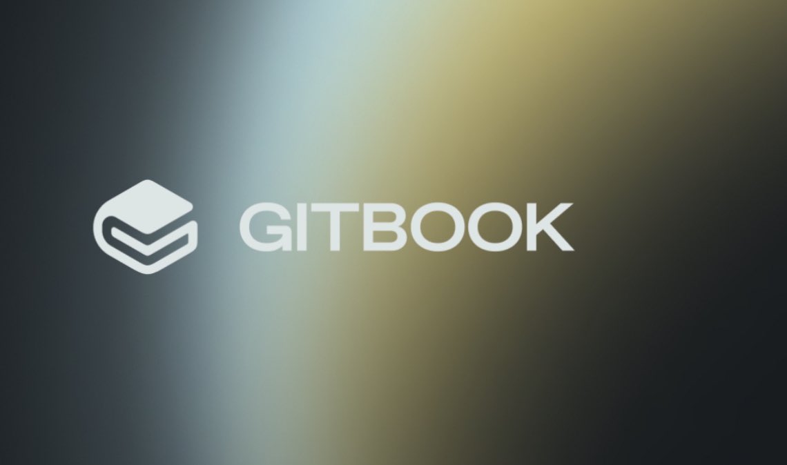 Good Day Wizards 🧙 

Here you will find a brief explanation of our concept 👀🔥 

wizards-of-doge.gitbook.io/wodm/