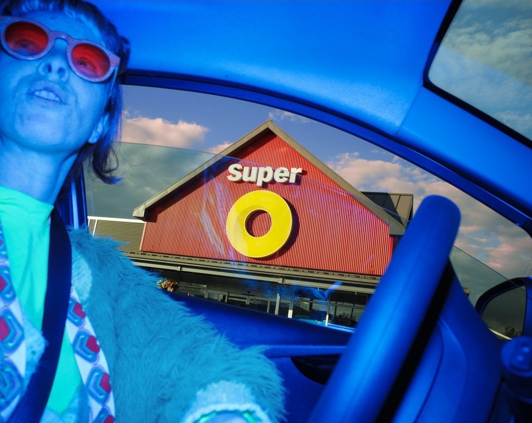 Benoit Paillé tweet media