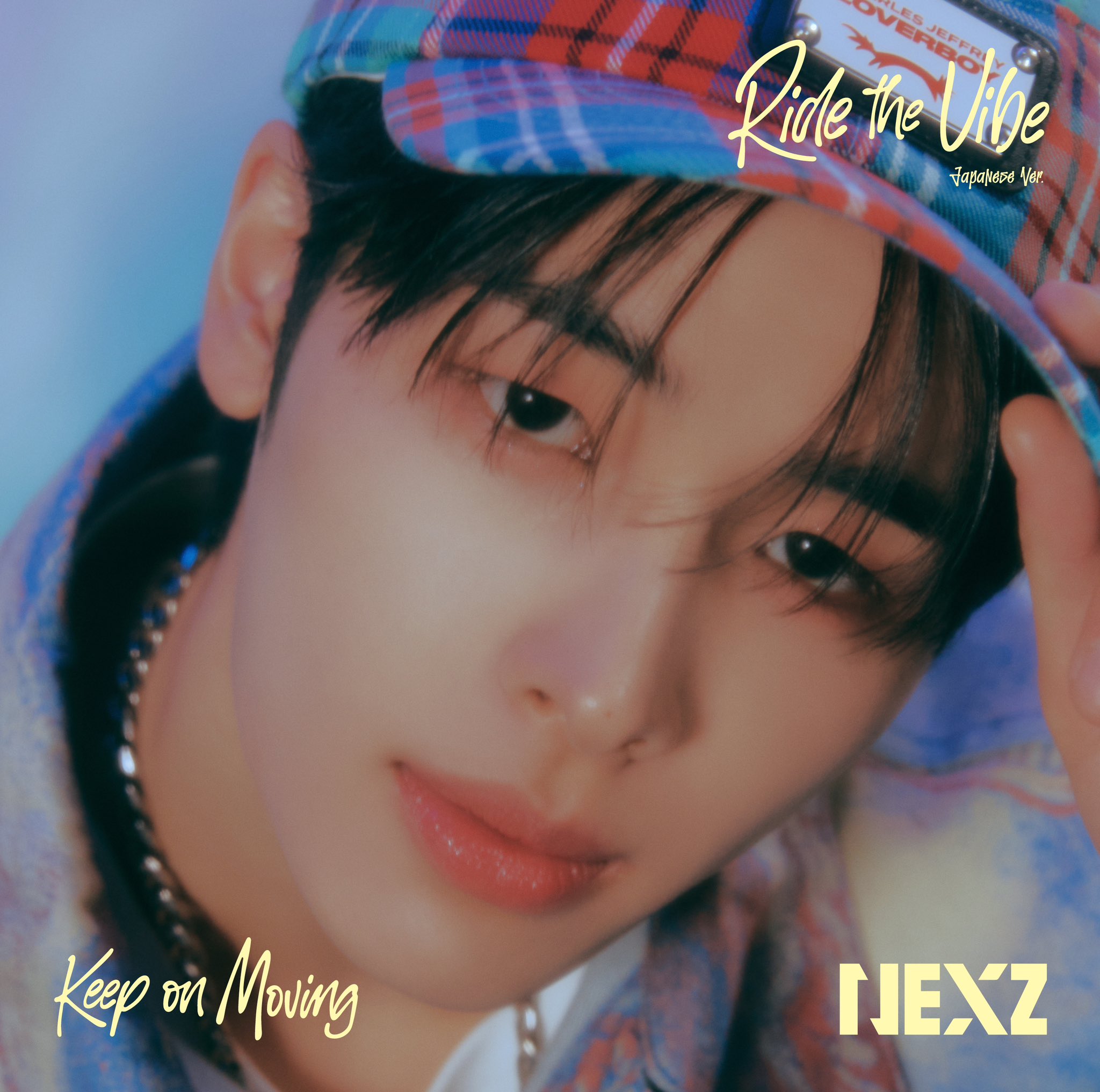 haru様 🎄🎅🏻