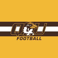 Lafabian_1_Fain's tweet photo. Thankful to have an opportunity to play at Quincy University @CoachJackT @QUHawksFootball @FBCoach_Rahn https://t.co/YFedzIXkOw