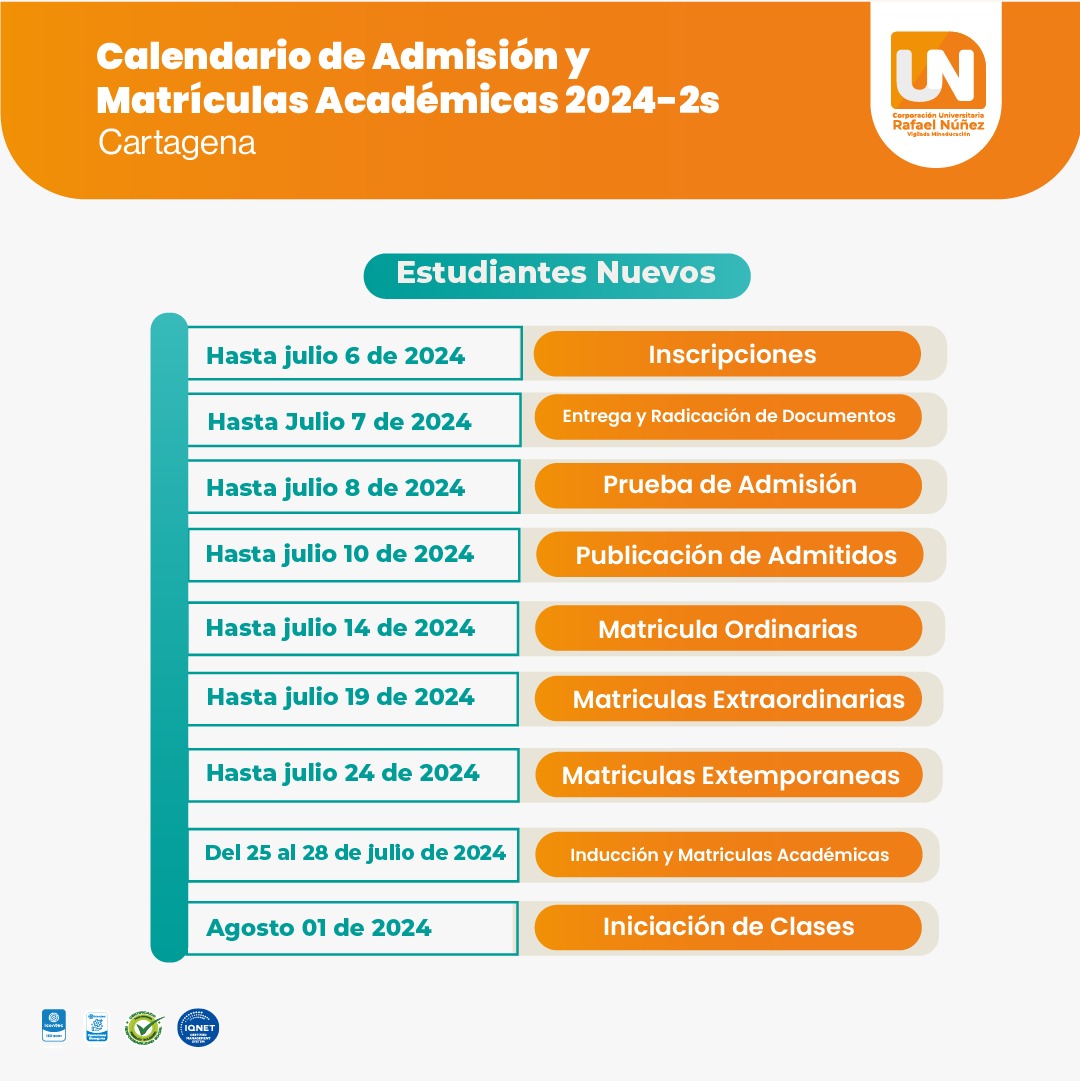 UNINÚÑEZ tweet media