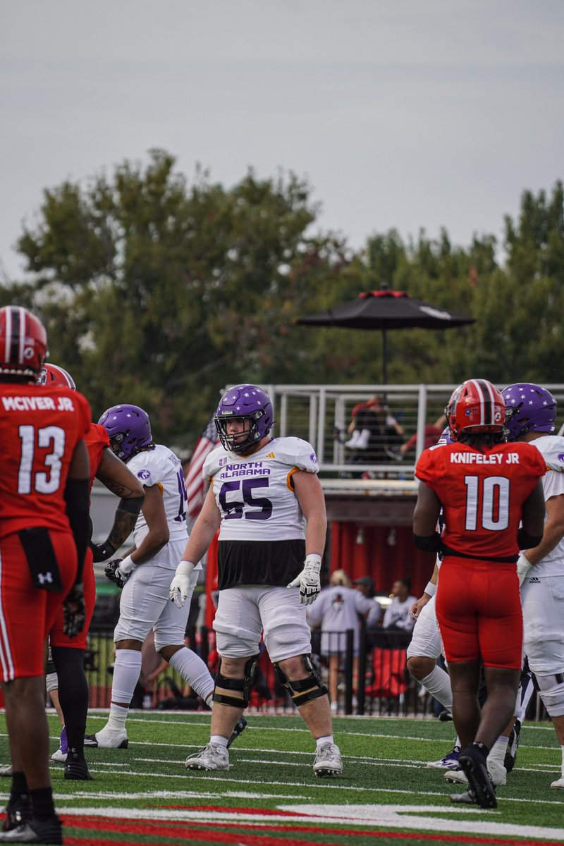 c_wright74's tweet image. Blessed to see 20! Thank you God!