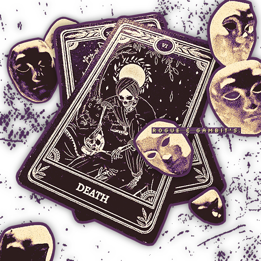 ‍ ‍ ‍ ‍𝐭𝚑𝚎 ‍ ‍𝐨𝚛͟𝚋͟—𝐰𝚎͟𝚊͟𝚟͟𝚎͟𝚛。 tweet media