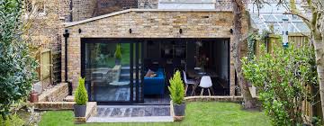 RDKCivils's tweet image. Side return blues? ➡️  Turn that frown upside down with RDK!  #sideextension  #RDKcivilengineering

Unlock extra space &amp;amp; transform your home. Free consultation - DM us for clever extension ideas!     #UK 🇬🇧