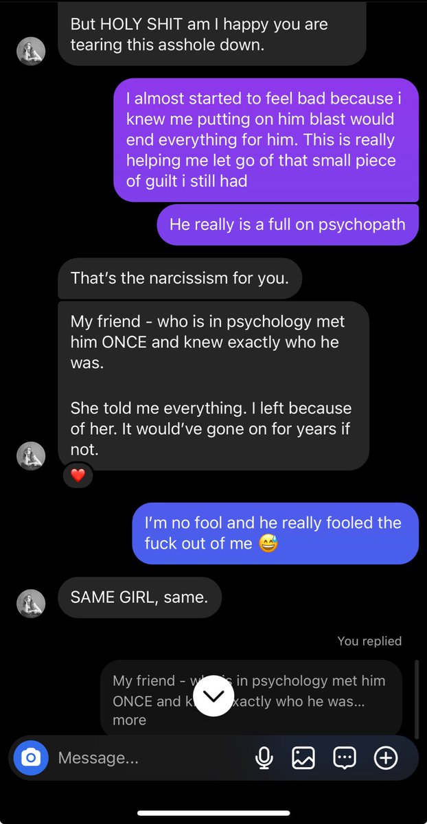 emilyswift tweet media