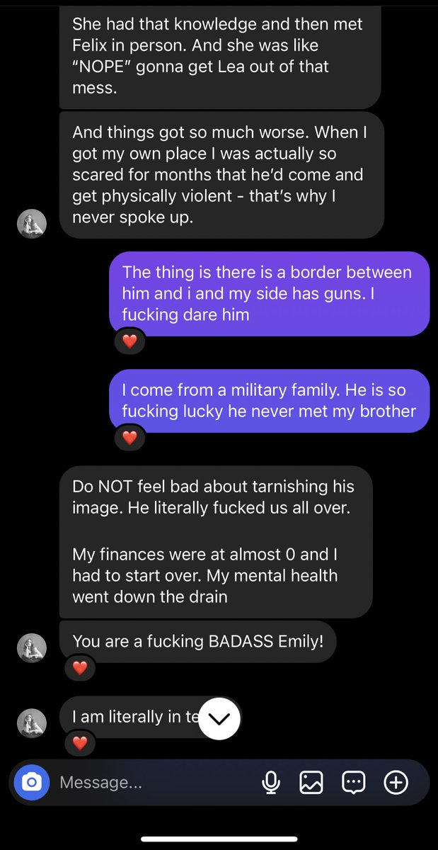 emilyswift tweet media