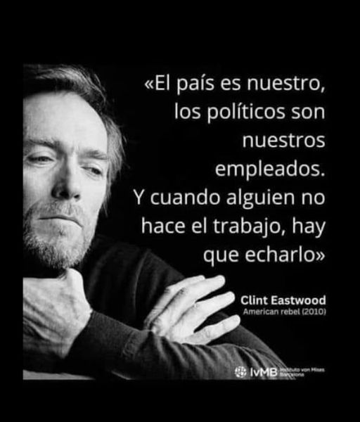 hormiga_cano's tweet photo. https://t.co/yzLZC42GZu