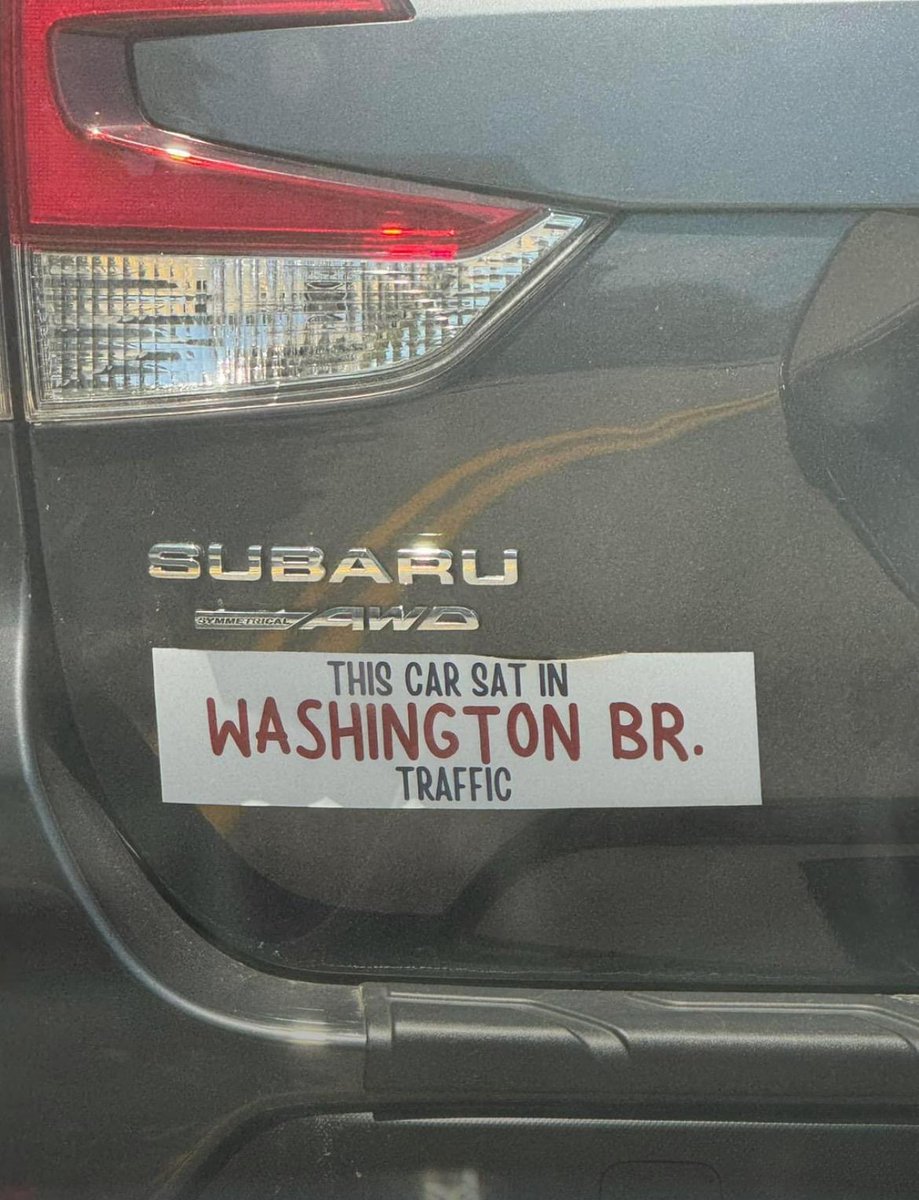 Geoff Bansen, CBM tweet media