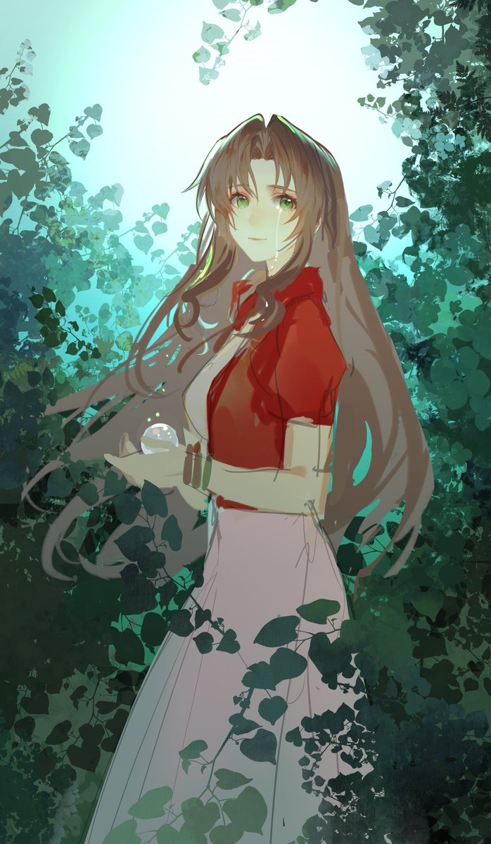 空空脑袋大师 (@xianyu314) on Twitter photo 