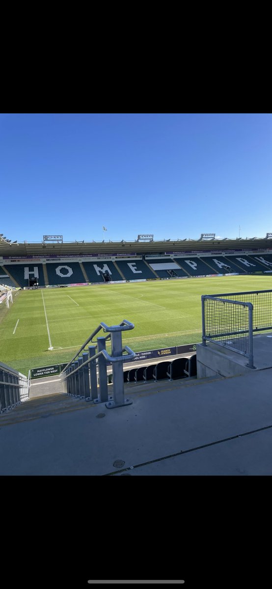 Sam Clark tweet media