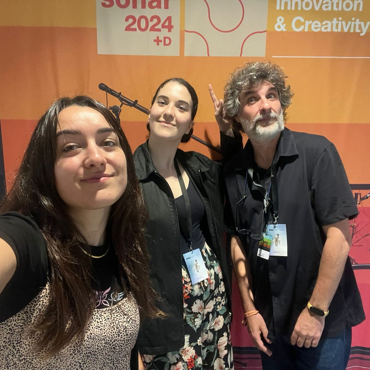 júlia gaitano i mendizábal tweet media