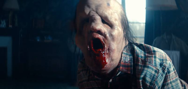 portalmedoo's tweet image. Filmes de TERROR pouco conhecidos que você PRECISA assistir.

~ A THREAD ~