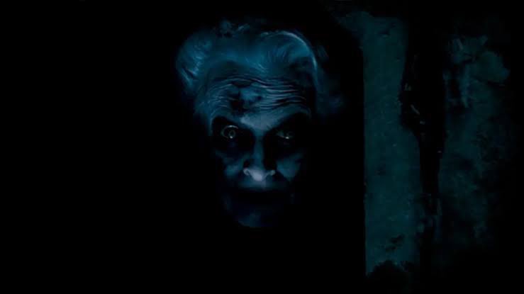 portalmedoo's tweet image. Filmes de TERROR pouco conhecidos que você PRECISA assistir.

~ A THREAD ~