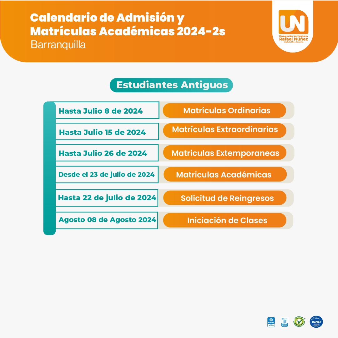 UNINÚÑEZ tweet media