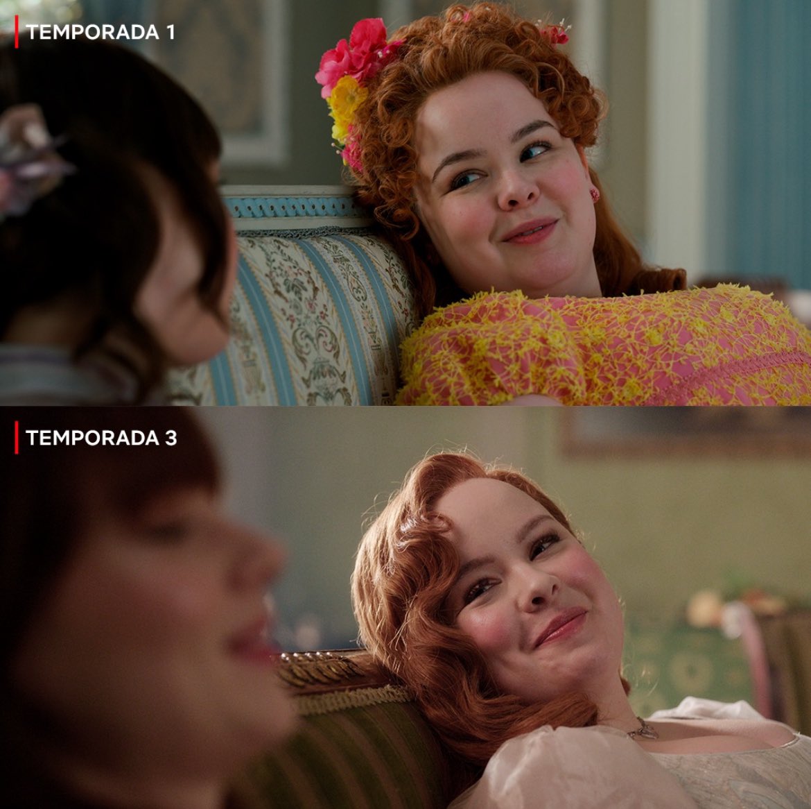 polin_bridger10's tweet image. no one speak to me